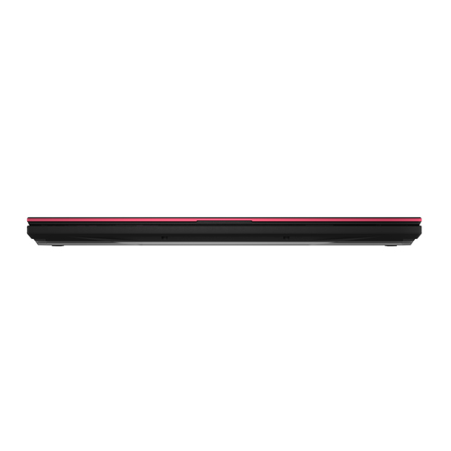 ASUS ROG Strix G512LV-AZ125T Intel® Core™ i7 i7-10750H Laptop – image 8