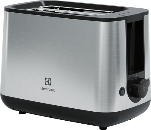 Electrolux E3T1-3ST 7 2 slice(s)