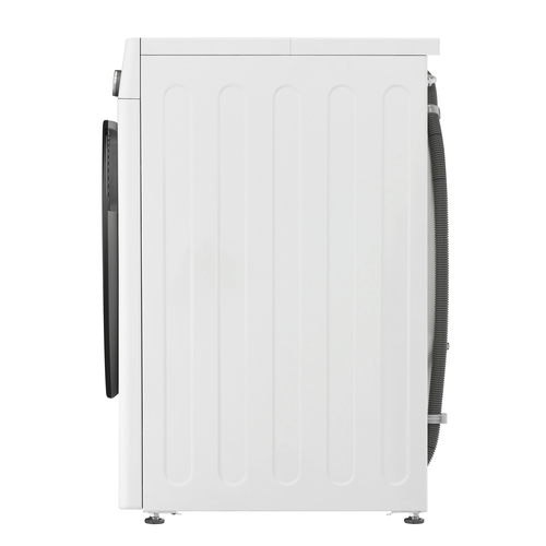 LG F4R7009TSWB washing machine Front-load – image 2