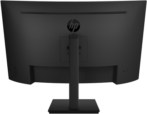 HP X32c computer monitor – image 5