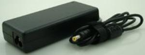 CoreParts AC Adapter 55W, 16V, 3.3A