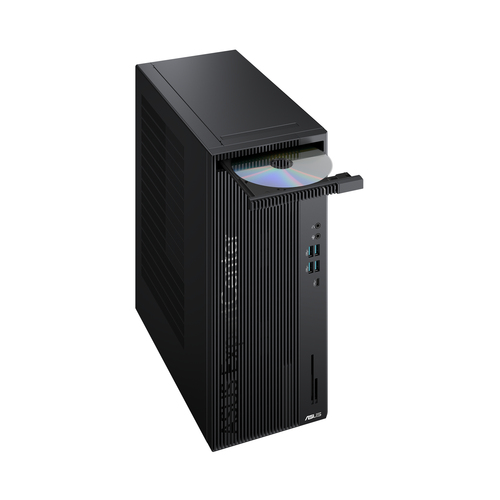 ASUS ExpertCenter D9 Mini Tower D901MDR Intel® Core™ i7 i7-14700 – image 6