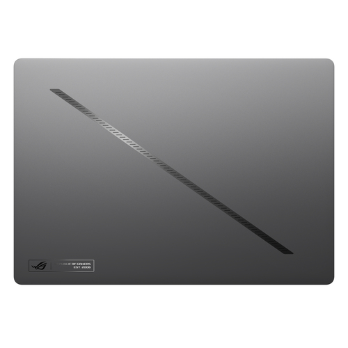 ASUS ROG Zephyrus G14 GA403WW-QS075W 14'' Copilotplus gaming laptop, afbeelding 4