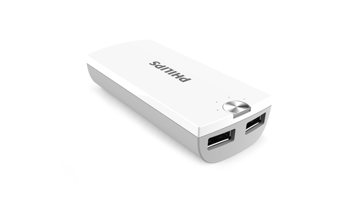 Philips DLP2053/93 power bank