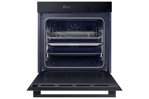 Samsung NV7B5655SCK – Foto 3 van 10