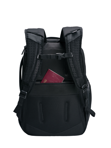 Thule Accent 26L - Black Edition – image 7