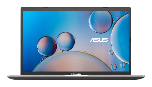 ASUS X515JA-BQ3018 Intel® Core™ i3 i3-1005G1 Ноутбук 39,6 cm (15.6") Full HD 8 GB DDR4-SDRAM 512 GB Твердотельный накопитель (SSD) Wi-Fi 5 (802.11ac) Серебристый