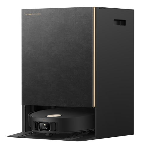 Dreame Matrix 10 Ultra Black – image 7