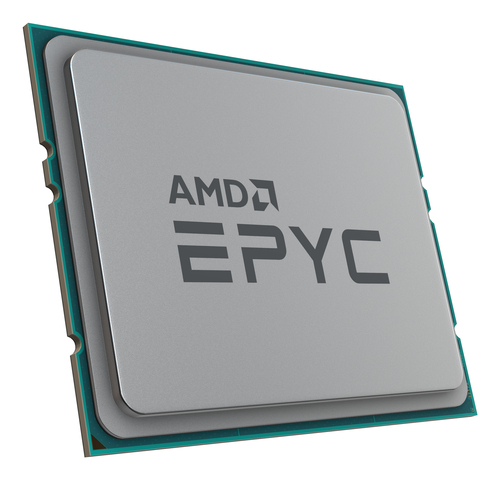 LENOVO ISG ThinkSystem SR665 AMD 7302