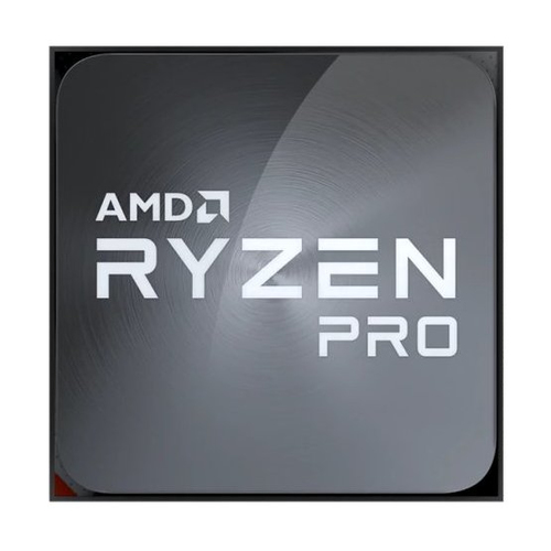 Lenovo AMD Ryzen 7 PRO 1700