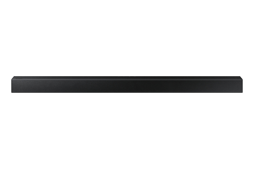 Samsung HW-A450/EN soundbar speaker Black 2.1 channels – image 3