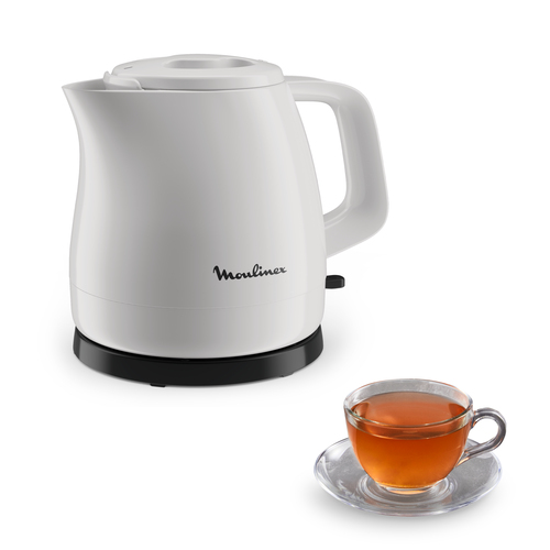 Moulinex Simpleo electric kettle – image 1