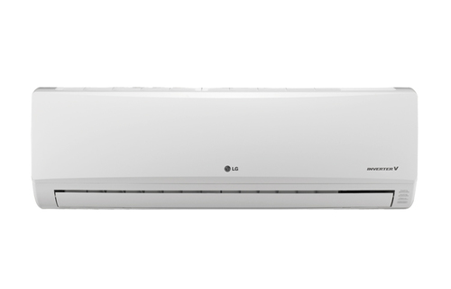 LG E09SQ air conditioner Air conditioner outdoor unit
