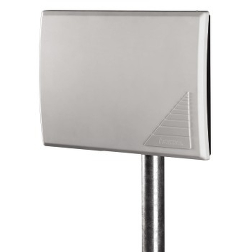 Hama DVB-T Antenna "Outdoor"