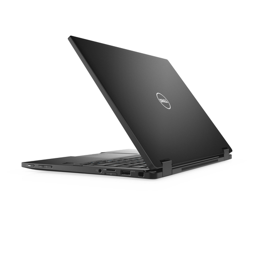 Dell Latitude 5289 Intel® Core™ i5 i5-7200U Hybrid (2-in-1) – image 6