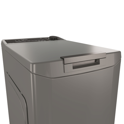 Haier THASNQ286TMR5-84 washing machine Top-load – image 7