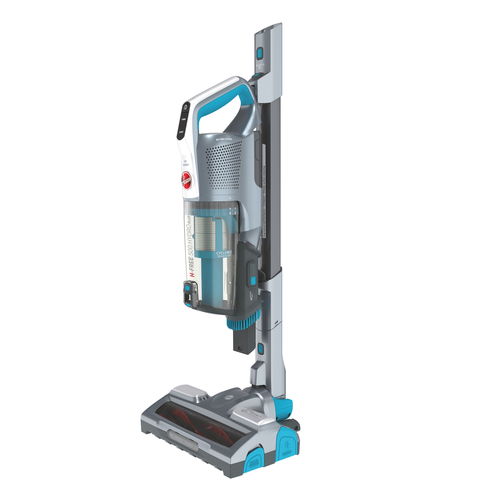 Hoover HF522YSE 011 – image 2