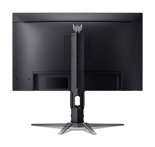 Acer XB273U F5bmiiprzx – image 7