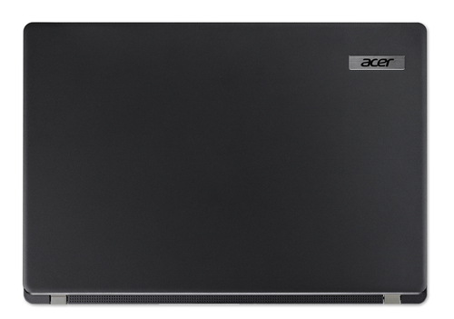 Acer TravelMate P2 TMP215-53-53NM Intel® Core™ i5 i5-1135G7 Laptop – image 6