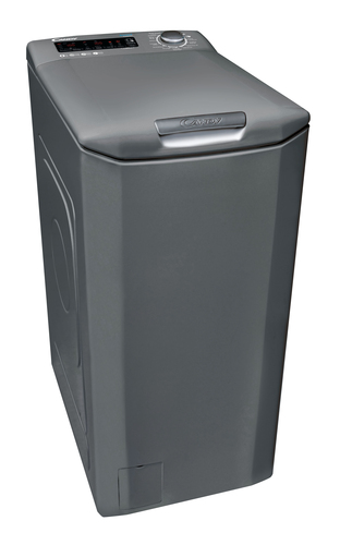 Candy CSTSG 48TMVRE-47