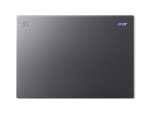 Acer Aspire 16 AI A16-61M-R2SM Copilot+ PC AMD Ryzen™ AI 7 350 Laptop – image 8