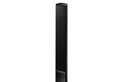 Samsung HT-H4550R home cinema system 5.1 channels – image 5