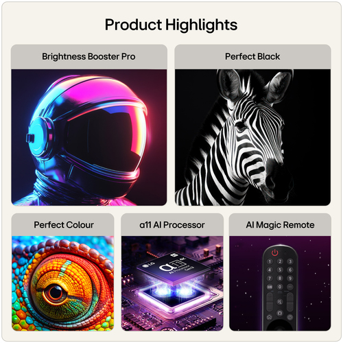 Product Gallery