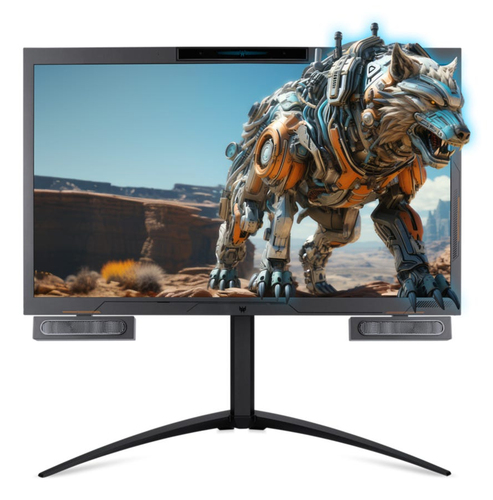 Product Gallery