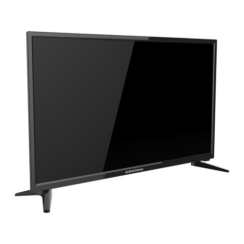 Grundig 24 GHB 5240 – image 2