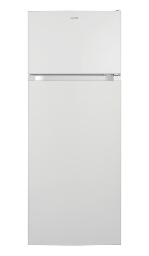 Candy CDG1S514DW Freestanding – image 1