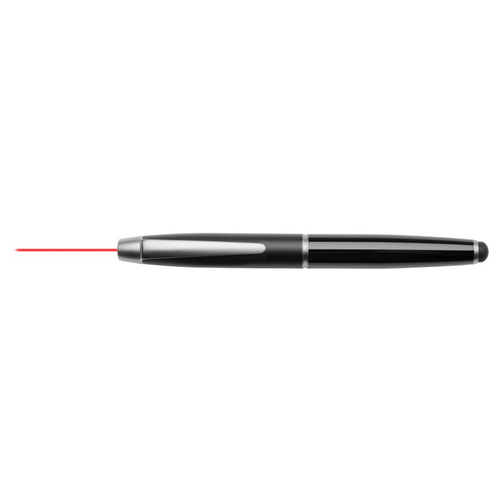 Kensington Virtuoso™ Pro Stylus & Pointer