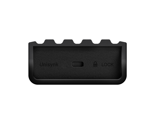 Unisynk Pro AV Dock – image 4