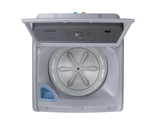 Samsung WA20A3353GY washing machine Top-load – image 8