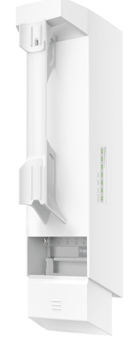 Access Points TP-LINK EAP211-BRIDGE KIT
