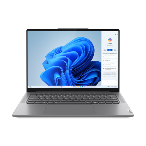 Lenovo 83E2003SGE