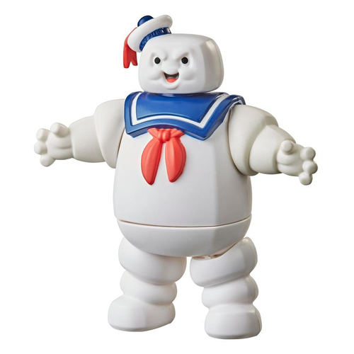 Hasbro E9774