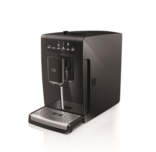 Beko CEG 7425 – image 2
