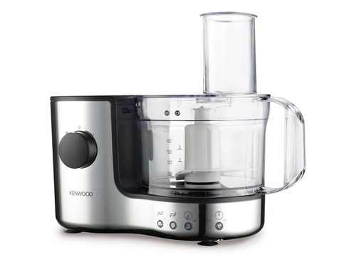 Kenwood FP126 food processor