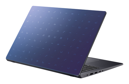 ASUS Vivobook Go 15 E510KA-EJ483WS Intel® Celeron® N N4500 Laptop – image 7