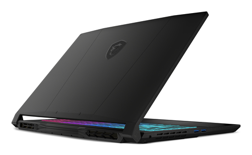 MSI Katana 15 HX B14WGK-042NL, afbeelding 5