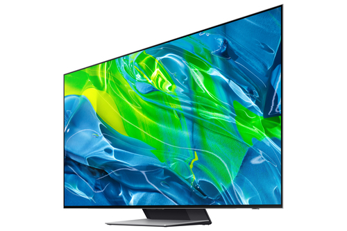Samsung QE65S95BATXXU TV – image 5