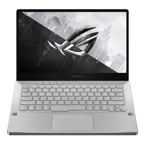 ASUS ROG Zephyrus G14 GA401II-HE231TS laptop AMD Ryzen™ 7 4800HS – image 9