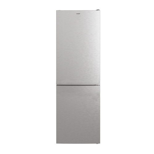Candy Fresco CCE4T618DX Freestanding