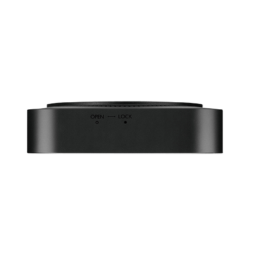 Presentador Inal&aacute;mbrico Kit BENQ WDC10