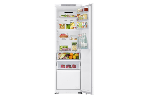 Samsung SpaceMax™ BRD27600EWW/EU – image 3
