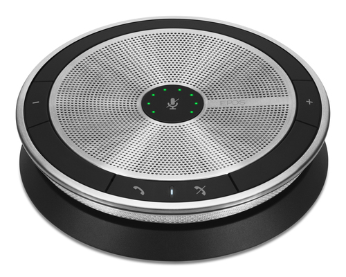 EPOS EXPAND SP 20 ML - Speakerphone, afbeelding 8