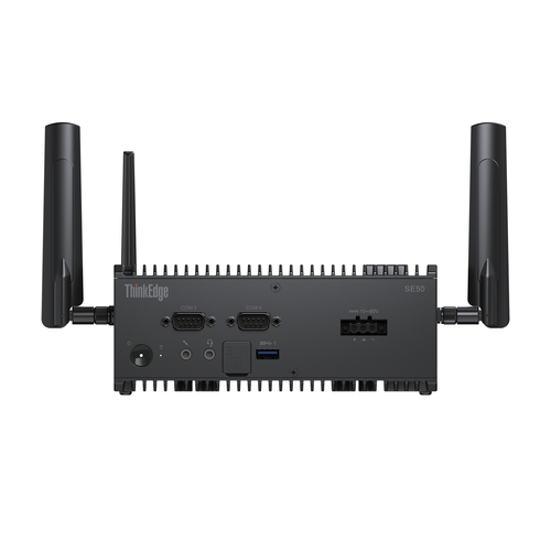 Lenovo 11RJ00ANUS product photo