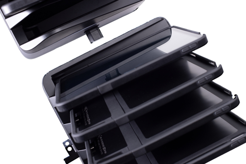 ZAGG ChargeStation Pro – image 7