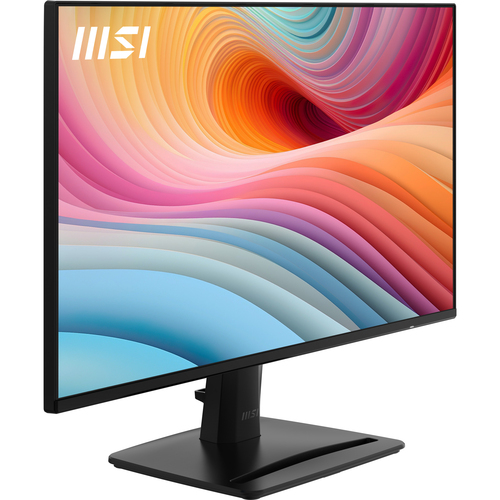 MSI PRO MP242A E2 lcd-monitor, afbeelding 7
