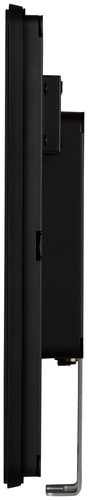 iiyama ProLite OTF1616MC-B1 monitor, afbeelding 5